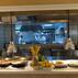 Sentido Lykia Resort & SpaGenel Görünüm - Görsel 5