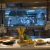 Sentido Lykia Resort & SpaGenel Görünüm - Görsel 12