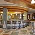 Sentido Lykia Resort & SpaGenel Görünüm - Görsel 9