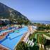 Sentido Lykia Resort & SpaGenel Görünüm - Görsel 14