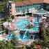 Sentido Lykia Resort & SpaGenel Görünüm - Görsel 15