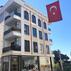 Cerrahpaşa Apart HotelGenel Görünüm - Görsel 4