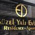 Güzel Yalı Evleri ResidenceGenel Görünüm - Görsel 2