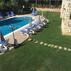 Bodrum Gümüşlük Garden Apart OtelGenel Görünüm - Görsel 2