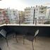 Afflon Hotels Loft CityGenel Görünüm - Görsel 5