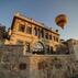 Petra Inn CappadociaGenel Görünüm - Görsel 1