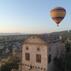 Petra Inn CappadociaGenel Görünüm - Görsel 10