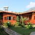 Yıldız Pension BungalowsGenel Görünüm - Görsel 1