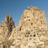 Petra Inn CappadociaGenel Görünüm - Görsel 2