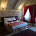Roc Of Cappadocia HotelGenel Görünüm - Görsel 5