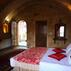 Roc Of Cappadocia HotelGenel Görünüm - Görsel 6