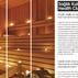 Spa Galerisi 10