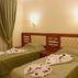Karakaş Apart HotelOda Özellikleri - Görsel 16