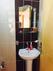 Ayder Bico ApartBanyo - Görsel 15