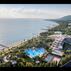 Video Galerisi 1