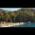 Video Galerisi 2