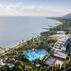 Rixos Hotel BeldibiHavuz & Plaj - Görsel 2