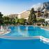 Rixos Hotel BeldibiHavuz & Plaj - Görsel 5