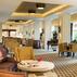 Rixos Hotel BeldibiLobi & Oturma Alanları - Görsel 10