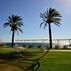 Tui Magic Life Rixos Beldibi +16Genel Görünüm - Görsel 13