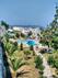 Flamingo Resort Bodrum Genel Görünüm - Görsel 3