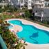 Flamingo Resort Bodrum Genel Görünüm - Görsel 4