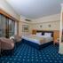 Best Western Plus Hotel KonakOda Özellikleri - Görsel 13
