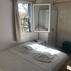 Eskici Hostel BodrumGenel Görünüm - Görsel 9