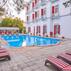 Splendid Palas HotelGenel Görünüm - Görsel 8