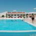 Burgaz Resort Aquapark HotelHavuz & Plaj - Görsel 2