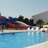 Burgaz Resort Aquapark HotelSpor - Görsel 1