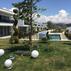 Ada Villas Beverly Hills kuşadasıGenel Görünüm - Görsel 4