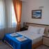 Afşin Hotel AntalyaGenel Görünüm - Görsel 12