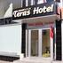 Grand Teras HotelGenel Görünüm - Görsel 6