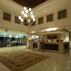 Dg Hotels Rose ResortLobi & Oturma Alanları - Görsel 5