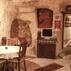 Cappadokiss Cave HouseOda Özellikleri - Görsel 14