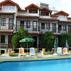 Villa Hotel ÖzalpHavuz & Plaj - Görsel 2
