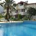 Villa Hotel ÖzalpHavuz & Plaj - Görsel 4