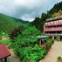 Aygün Motel UzungölGenel Görünüm - Görsel 1