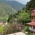 Aygün Motel UzungölGenel Görünüm - Görsel 4