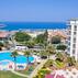 Royal Palace Kuşadası HotelGenel Görünüm - Görsel 4