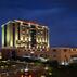 İstanbul Marriott Hotel AsiaAktivite - Görsel 1