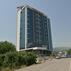 Samsun Palas HotelGenel Görünüm - Görsel 3