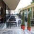 Tuntaş Beach HotelRestoran - Görsel 8