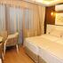 Rooms Inn TaximOda Özellikleri - Görsel 10