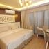 Rooms Inn TaximOda Özellikleri - Görsel 11