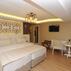 Rooms Inn TaximOda Özellikleri - Görsel 13