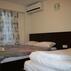 Marmara ApartmentsGenel Görünüm - Görsel 1