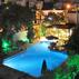 Afytos Hotel Bodrum CityManzara - Görsel 8