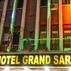 Grand Saray HotelManzara - Görsel 1